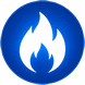 Icon Inflammation
