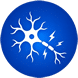 Icon: Nerve Pain