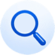 Icon: Searching for Root Casues