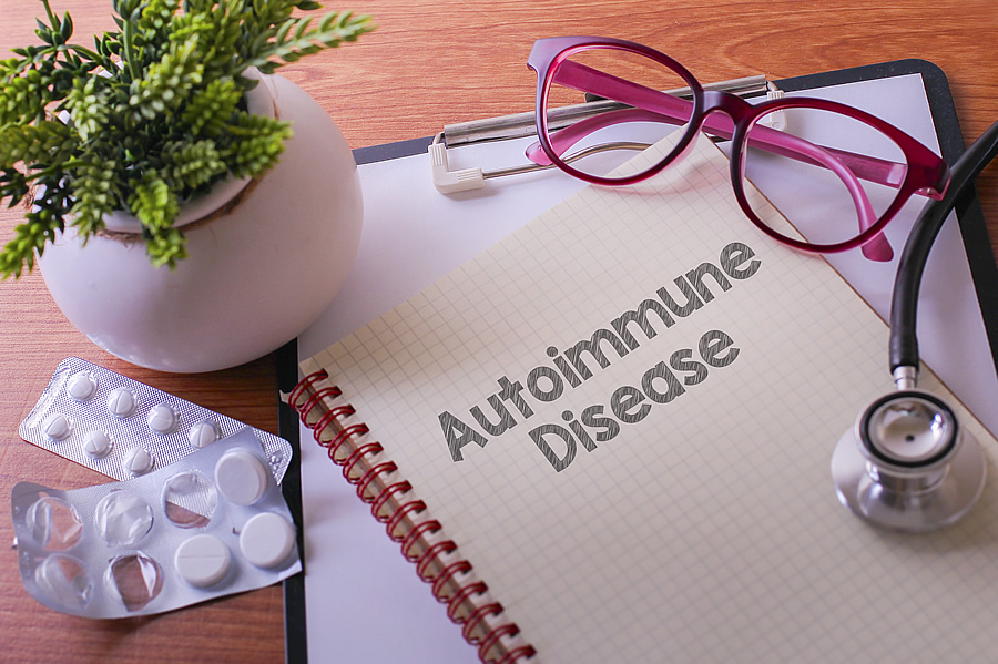Autoimmune Disease