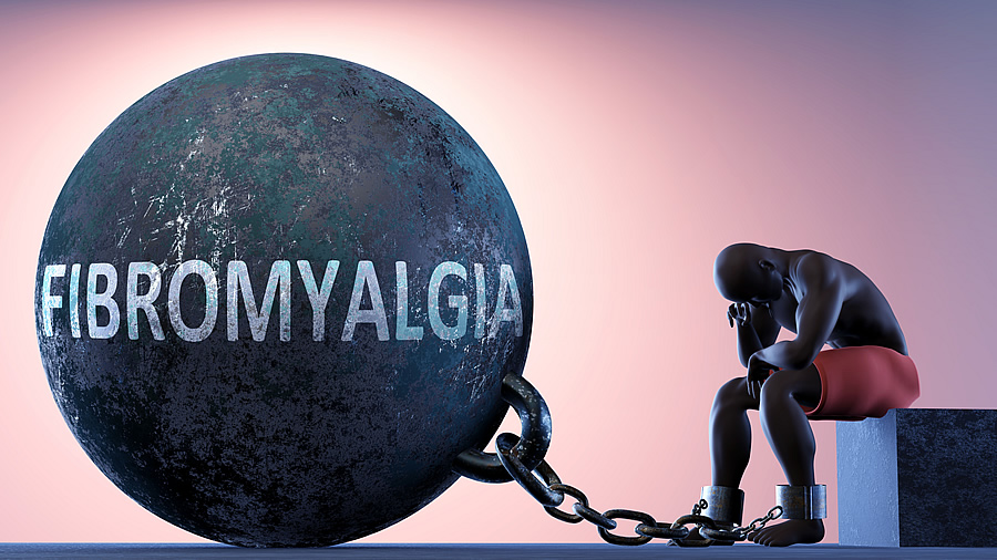 Fibromyalgia